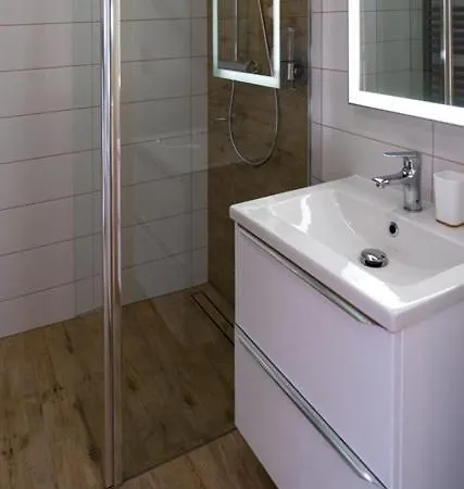 Apartment Willa911_apartamenty *